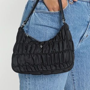 Tyra Bag Black